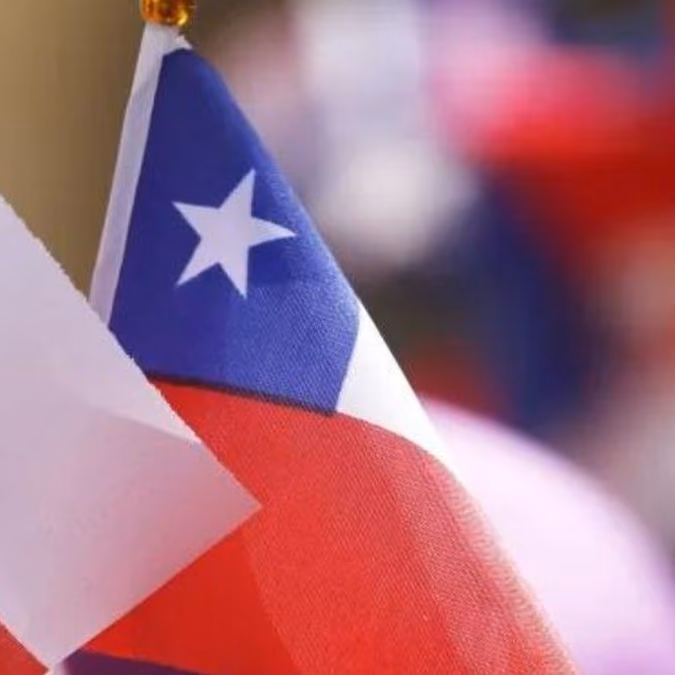 Aguinaldo Fiestas Patrias: Montos para trabajadores del sector público en tramo bajo