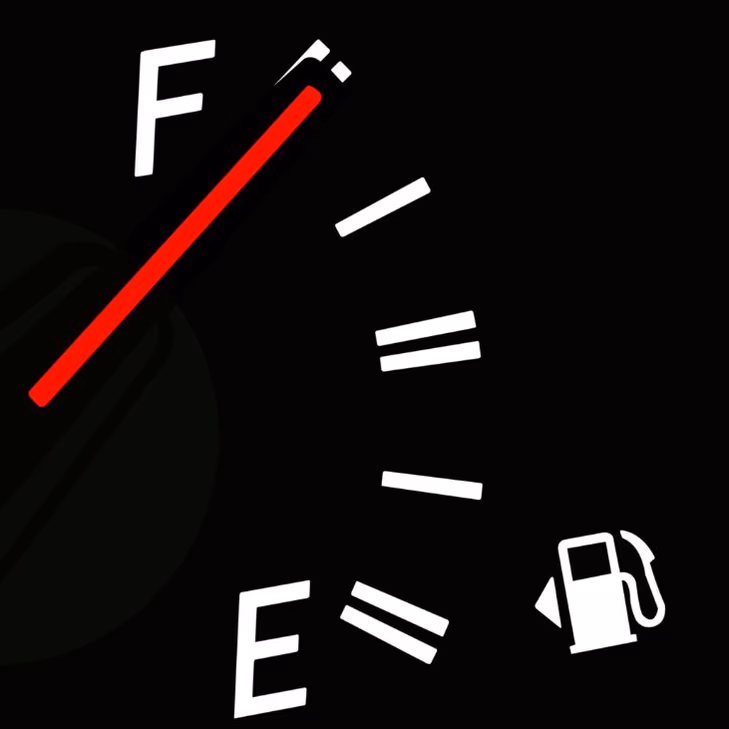 Ahorra en Combustible Durante las Vacaciones: Descubre las Mejores Promociones Diarias en Estaciones de Servicio