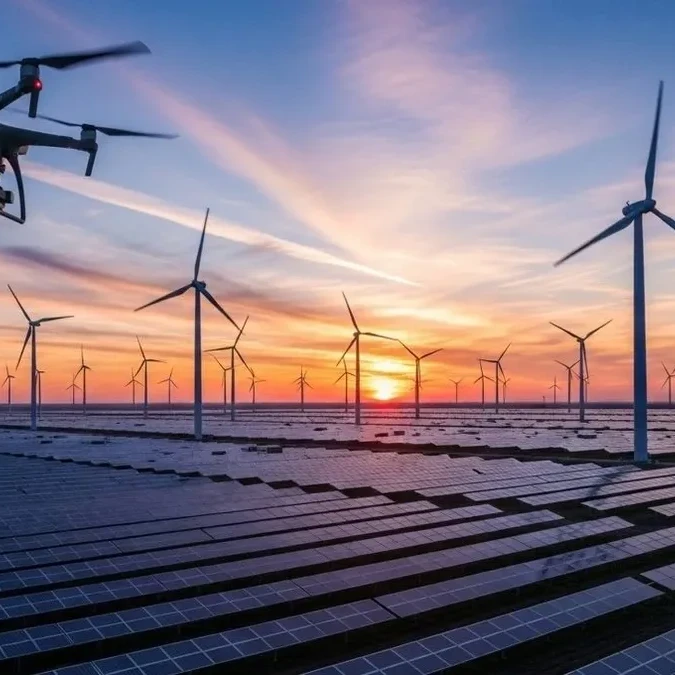 AIE lanza nuevo informe energético con escenario clave para acceso universal 2025