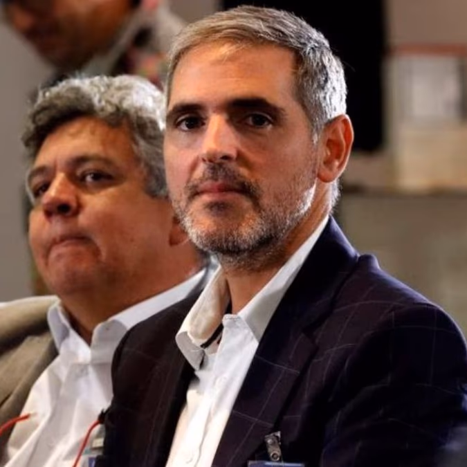 Albemarle desestima impulsar una “Opep del litio”: “Vemos difícil que algo así pueda tener un impacto”