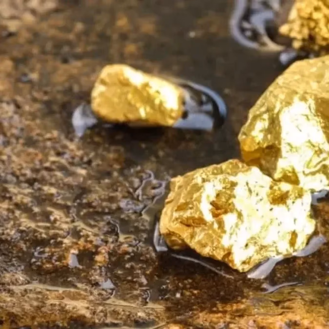 Alkane aseguró financiamiento por US$150 millones para reforzar sus proyectos de oro y antimonio