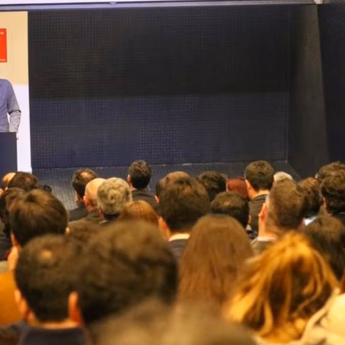 Almacenamiento: Ministerio opta por no dictar nuevo reglamento de potencia y modificará normativa actual para impulsar proyectos