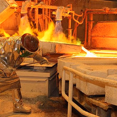 Alza del precio del cobre y mayor recaudación de IVA por gasto del 10% aportaría más de US$2.500 millones al fisco