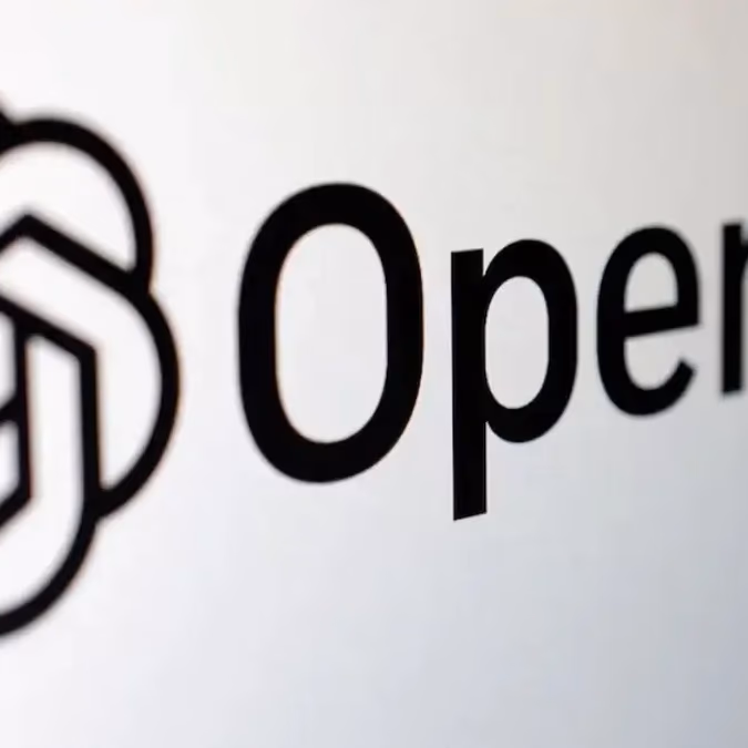 Amazon, SoftBank y Nvidia inyectan US$110.000 millones en OpenAI: el acuerdo que acelera la carrera por cómputo tras ChatGPT