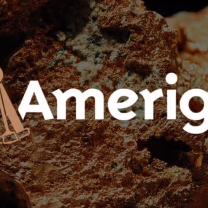Amerigo brilla en el segundo trimestre 2025 con ganancias al alza