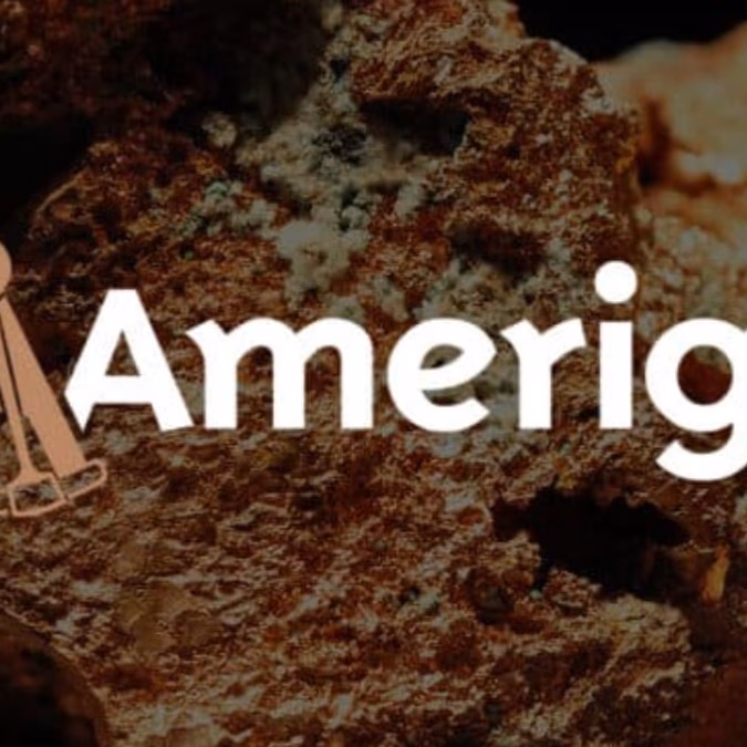 Amerigo Resources anuncia los resultados y el dividendo trimestral de 2024