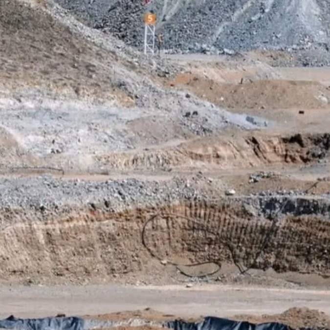 Amerigo Resources anuncia nuevo programa de recompra de acciones aprobado por TSX