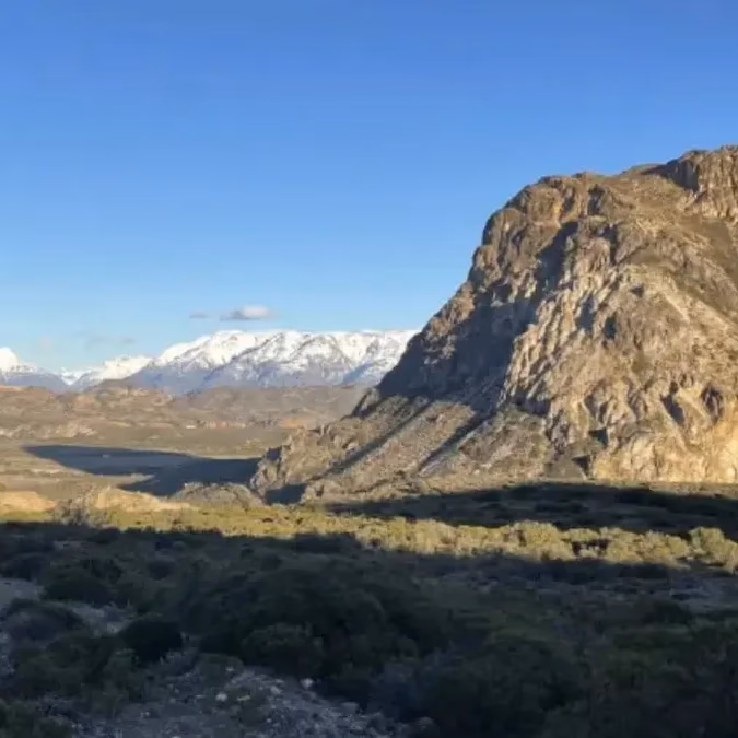 Andean gana visibilidad global tras su incorporación al GDXJ