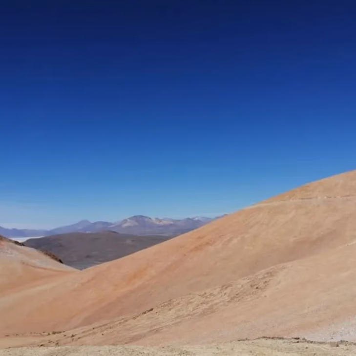 Exploración minera en Perú estancada pese al silencio administrativo positivo