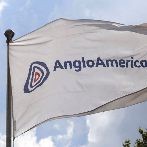 Anglo American espera reunirse con autoridades chilenas para abordar potencial impacto de la nueva Constitución