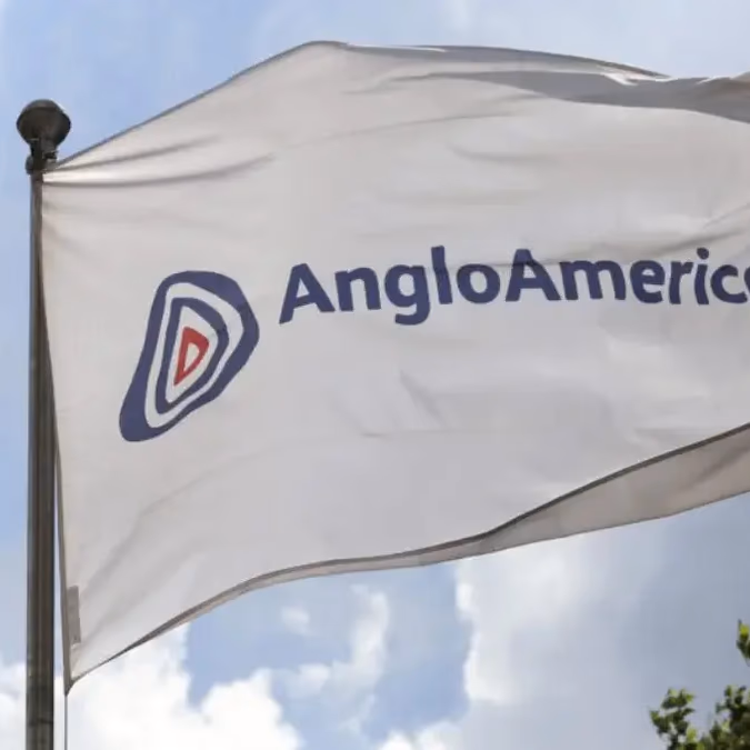 Anglo American involucra a Botswana en la venta de De Beers por $5.000 millones
