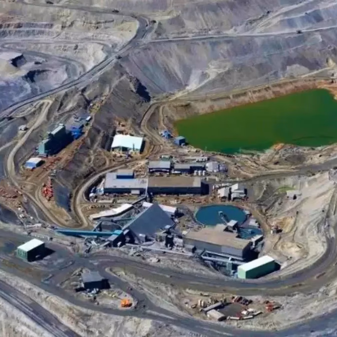 Anglo American Sur solicita obra eléctrica para asegurar continuidad de Los Bronces