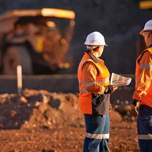 AngloAmerican Chile busca trabajadores: ¿Cuáles son las vacantes disponibles?