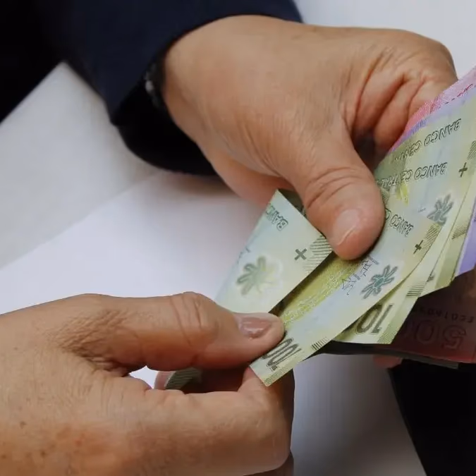 Aporte Familiar Permanente: Así puedes saber si tienes dineros por cobrar