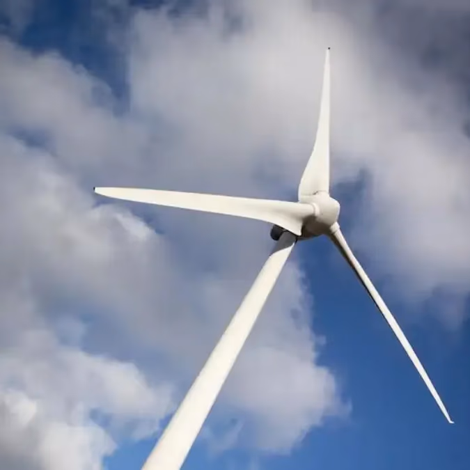 Aprobación para Proyecto Energético Híbrido en Chile: Impulso de Energía Renovable