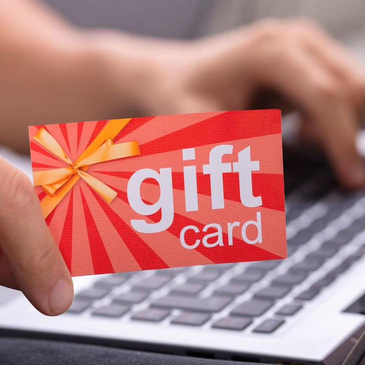 Aprovecha hasta el 30 de abril: BancoEstado ofrece gift card de $80.000 con tu nuevo seguro automotriz