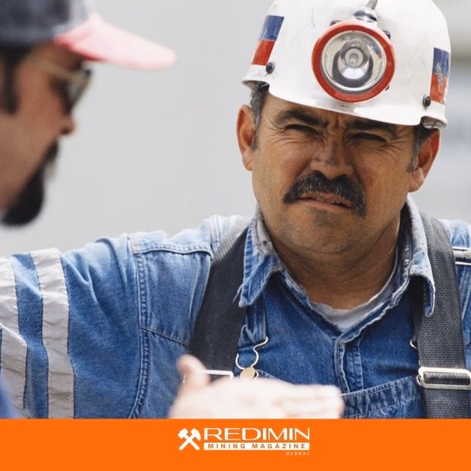 Aprovecha nuevas oportunidades laborales en Calama ahora