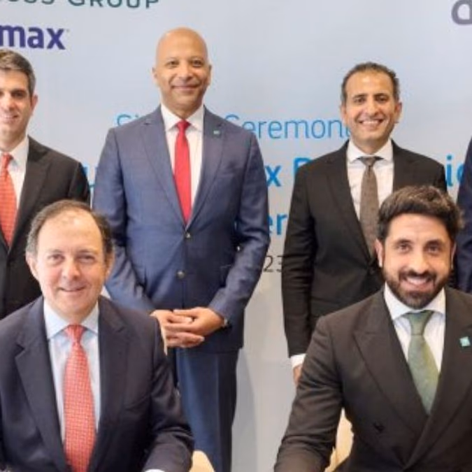 Aramco arriba a Chile: Petrolera estatal de Arabia Saudita anuncia acuerdo y se queda con Petrobras Chile