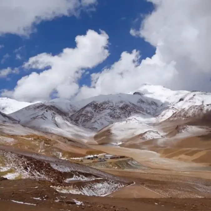 Argenta Silver refuerza su apuesta por Salta con levantamiento de capital por C$10 millones