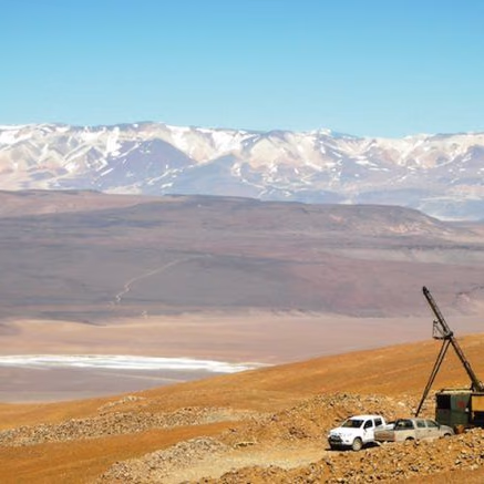 (Argentina) Aldebaran Resources proporciona actualización sobre las actividades del sitio en respuesta a COVID-19