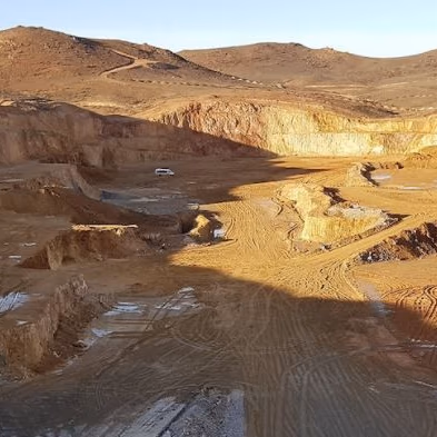 (Argentina) Cerrado Gold intercepta 17,9 g / t de oro en 17 metros, incluido 36,9 g / t de oro en 6,5 metros en su proyecto de oro Minera Don Nicolás