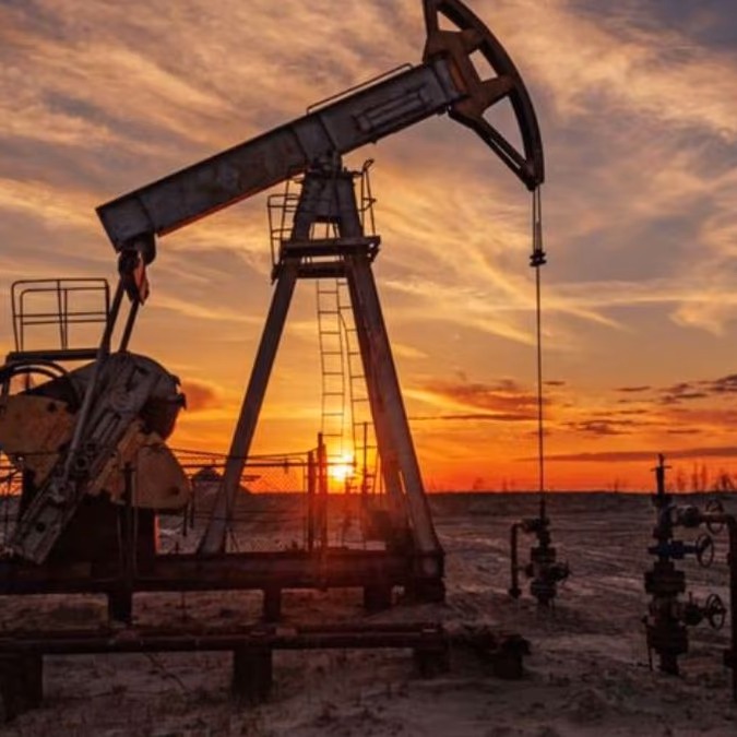 Argentina congela barril de petróleo para contener inflación