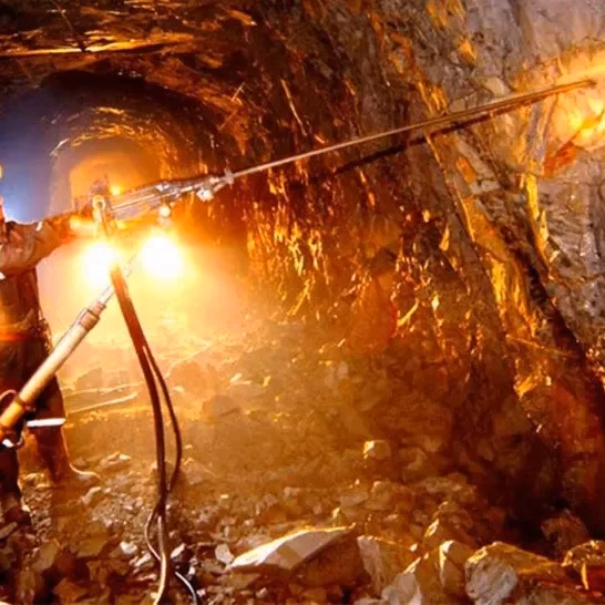 Argentina: Crecen los costos mineros y empresarios advierten por la pérdida de competitividad