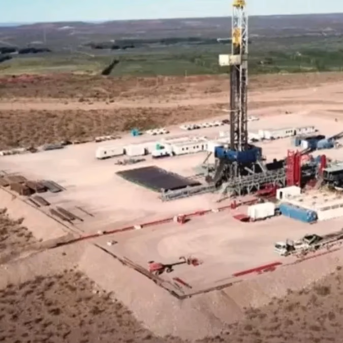 Argentina evalúa extender el régimen RIGI para impulsar inversiones mineras históricas
