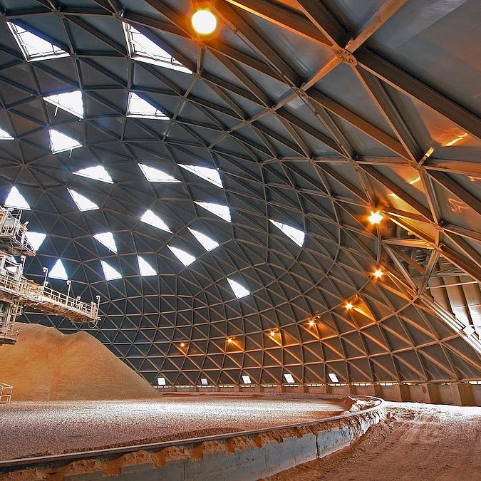 (Argentina) La minería presentó sus proyectos de inversión