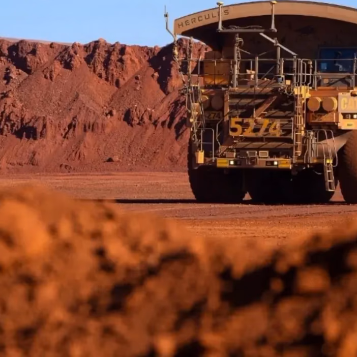 Argentina: San Juan se posiciona en la élite minera global con tres compañías entre las diez más valiosas del mundo