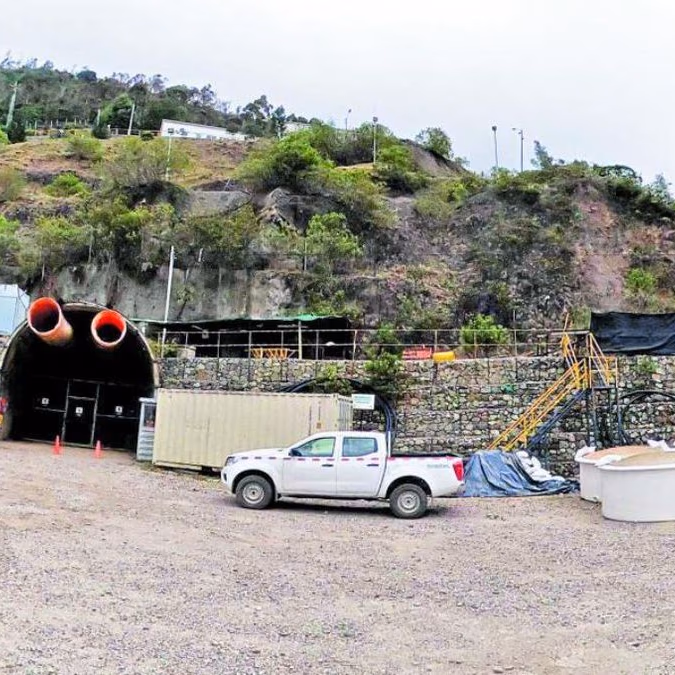 Aris Mining aumenta su participación en proyecto minero Soto Norte en Colombia