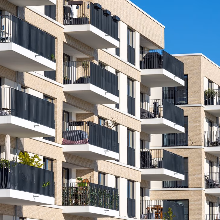 Cómo Maximizar el Uso del Subsidio de Arriendo por 8 Años