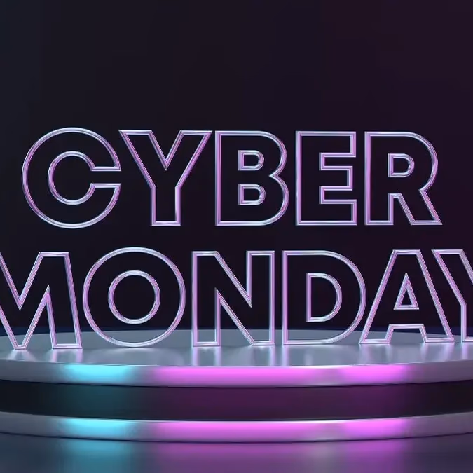 Así te pueden estafar este Cyber Monday 2025: sigue estos tips para evitar ciberestafas