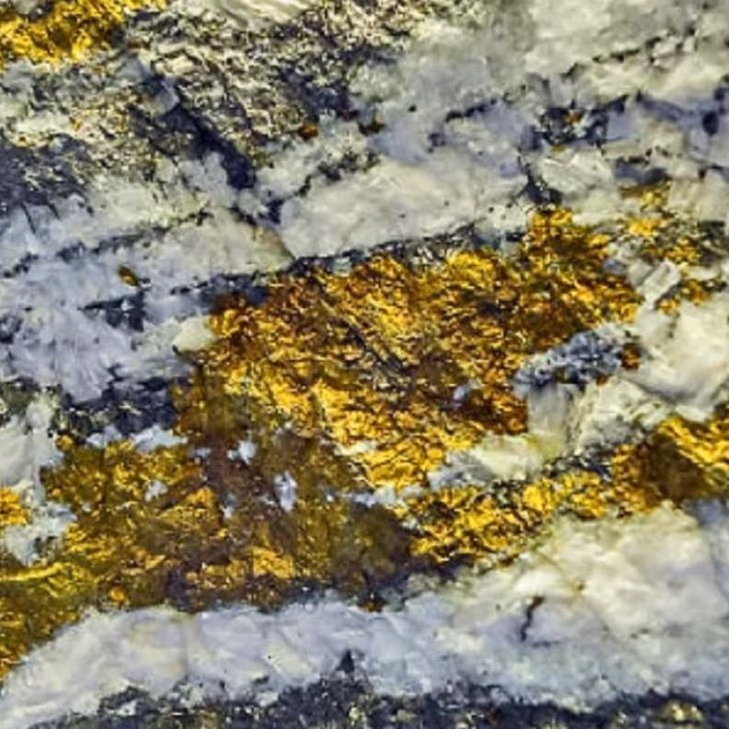 Astra Exploration anuncia hallazgo de vetas de oro y plata de alta ley en Argentina y prepara expansiva campaña de sondajes