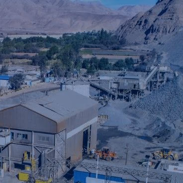 Atacama Kozan reclama contra la Superintendencia de Medio Ambiente por la no aprobación de su Plan de Cumplimiento