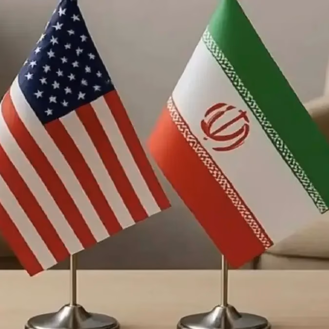 Ataque de EE.UU. a Irán: Trump se da 10 días para decidir y sube la tensión en energía y metales