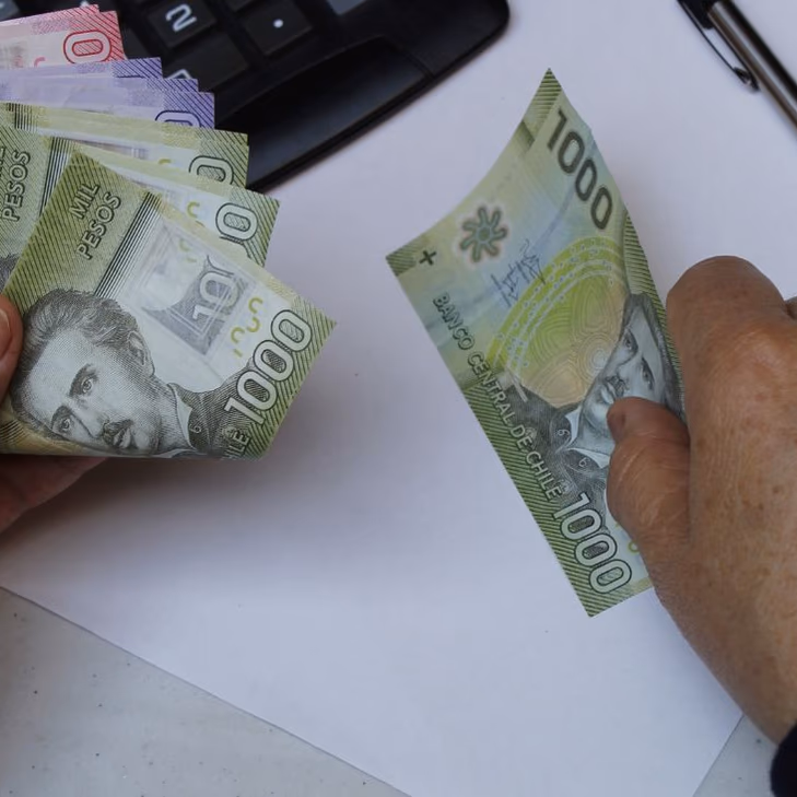 ¡Atención Pensionistas! Aumento a $250.000 en Pensión Garantizada Universal: Descubre el Plan de Incremento y Nuevos Beneficios Sociales