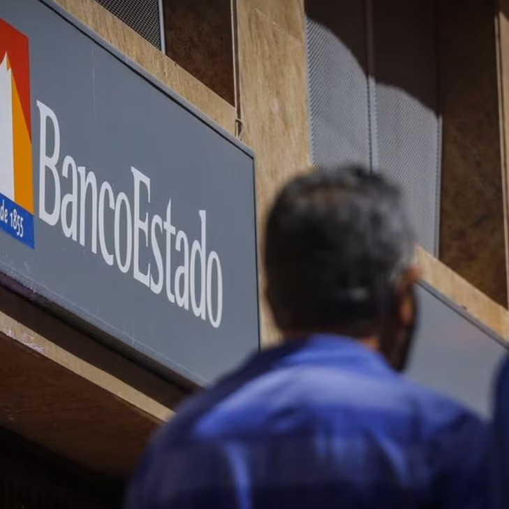 ¡Atención! ¿Tienes bonos pendientes en BancoEstado? Revisa con tu RUT en Nolocobraste.cl