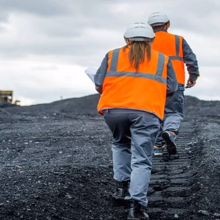 Atico Mining produce 2,09 millones de libras de cu y 2.108 onzas de UA en el primer trimestre de 2026