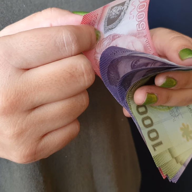 Aumento de la Pensión Garantizada Universal en Chile: Detalles y Requisitos para el 2025