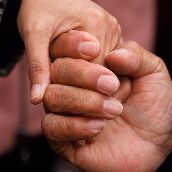 Aumento de la Pensión Garantizada Universal para mayores de 75 años en septiembre