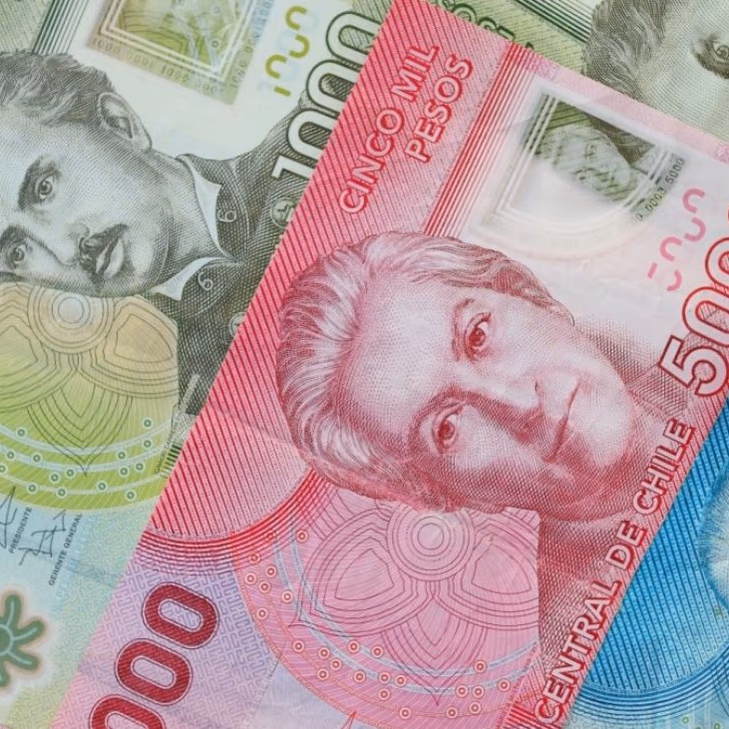 Aumento de la Pensión Garantizada Universal PGU 2025: Cómo el IPC Impulsa el Reajuste Anual