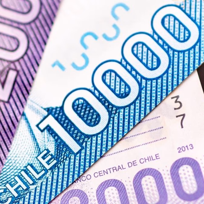 Aumento de la PGU: consulta cuándo recibirás los $250 mil