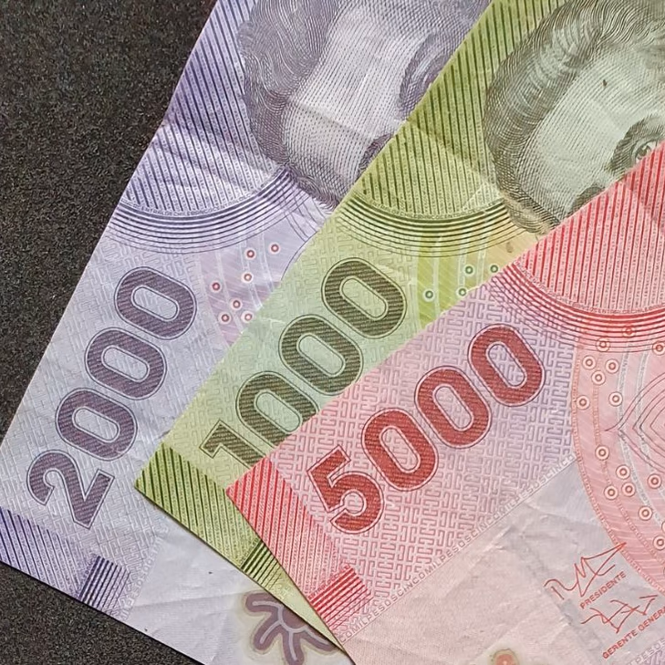 Aumento del Aporte Familiar Permanente a $64,574 en Chile: Cómo Afecta y Quiénes Califican en 2024