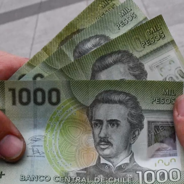 Aumento del Sueldo Mínimo en Chile a $510.500 Desde Enero 2025: Impacto del IPC y Nuevos Beneficios Familiares