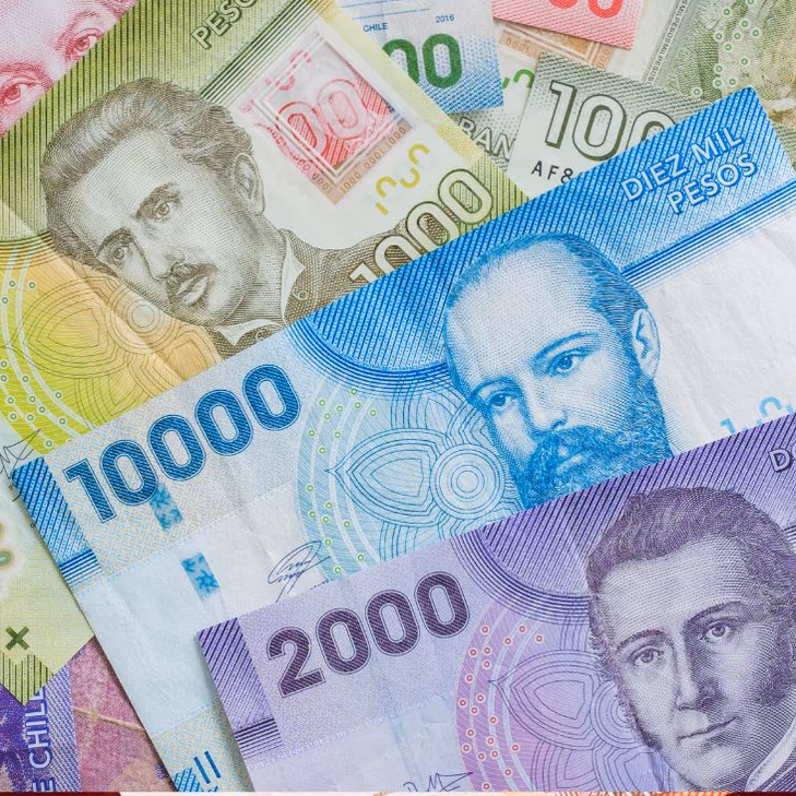Aumento en la Pensión Garantizada Universal (PGU) Beneficiará a dos millones de pensionados en 2024