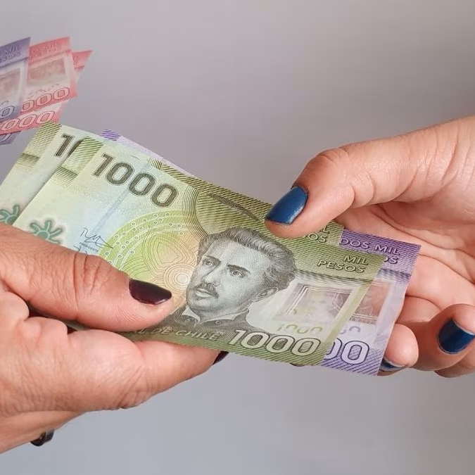 Aumento confirmado: PGU subirá a $250 mil y estos son los tramos de pago según tu edad