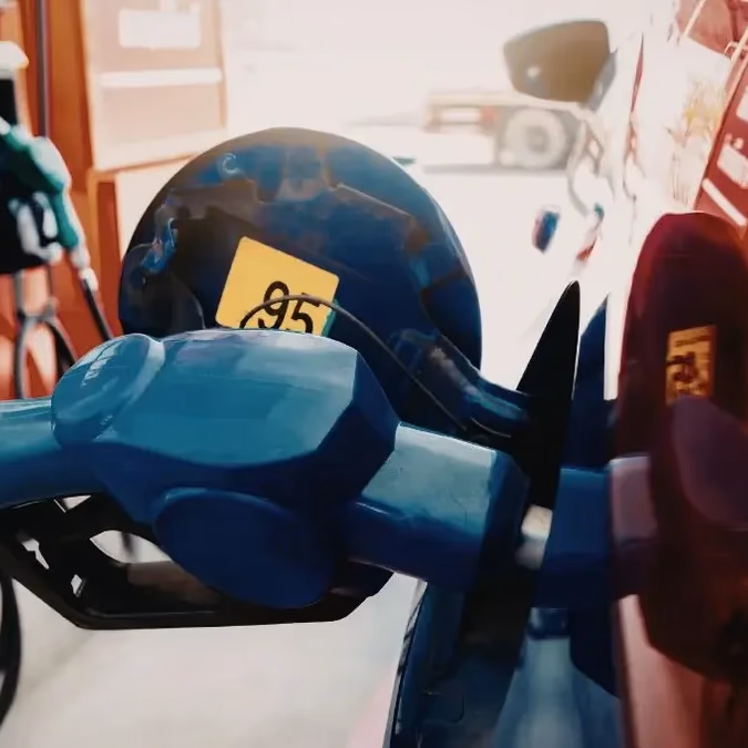 Australia rebajó por tres meses el impuesto a los combustibles y activó un plan nacional ante la crisis petrolera