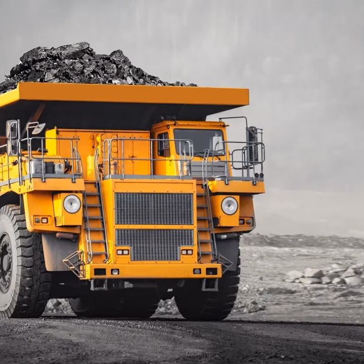 Australian Pacific Coal aumenta participación en Dartbrook JV