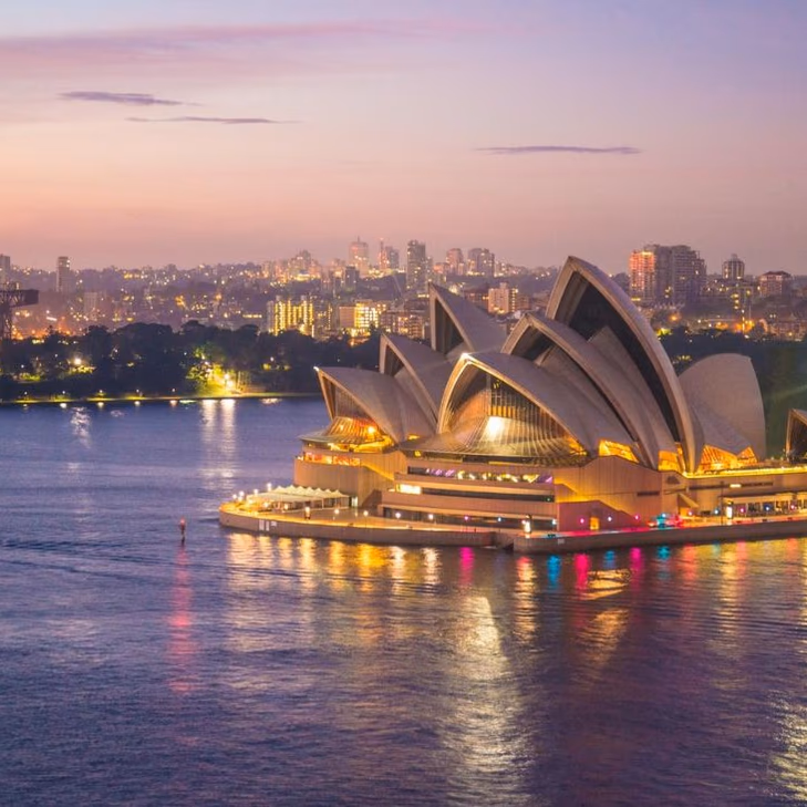 Australiana Minerals Resources incrementa su participación en Azure Minerals